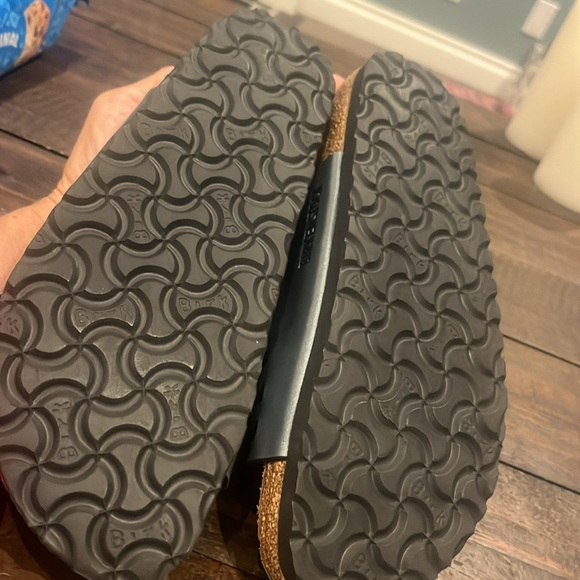 Birkenstock Granada sandals - Picture 5 of 16